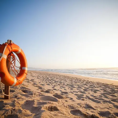 Apartment Seaview Penthouse *