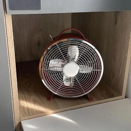 Seaview Penthouse شقة